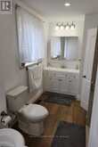 867-855 JERSEYVILLE ROAD W | Ancaster Ontario | Slide Image Nineteen