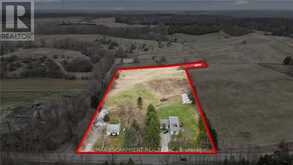 867-855 JERSEYVILLE ROAD W | Ancaster Ontario | Slide Image One