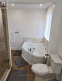 867-855 JERSEYVILLE ROAD W | Ancaster Ontario | Slide Image Twenty