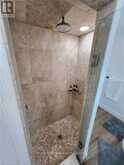 867-855 JERSEYVILLE ROAD W | Ancaster Ontario | Slide Image Twenty-one