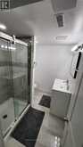 867-855 JERSEYVILLE ROAD W | Ancaster Ontario | Slide Image Twenty-five