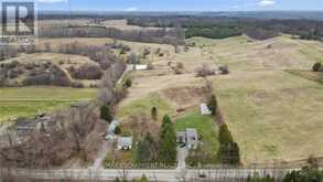 867-855 JERSEYVILLE ROAD W | Ancaster Ontario | Slide Image Two