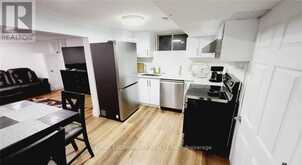 867-855 JERSEYVILLE ROAD W | Ancaster Ontario | Slide Image Thirty