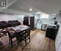 867-855 JERSEYVILLE ROAD W | Ancaster Ontario | Slide Image Thirty-one