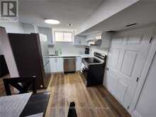 867-855 JERSEYVILLE ROAD W | Ancaster Ontario | Slide Image Thirty-two