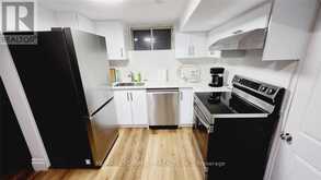 867-855 JERSEYVILLE ROAD W | Ancaster Ontario | Slide Image Thirty-three
