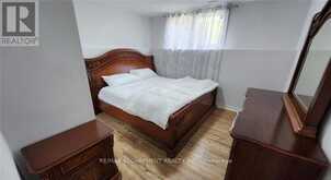 867-855 JERSEYVILLE ROAD W | Ancaster Ontario | Slide Image Thirty-four