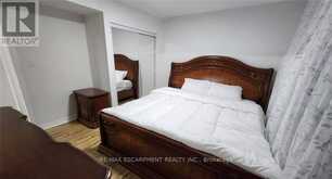 867-855 JERSEYVILLE ROAD W | Ancaster Ontario | Slide Image Thirty-five