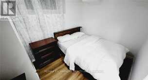 867-855 JERSEYVILLE ROAD W | Ancaster Ontario | Slide Image Thirty-six
