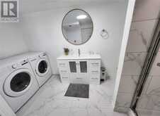 867-855 JERSEYVILLE ROAD W | Ancaster Ontario | Slide Image Thirty-eight