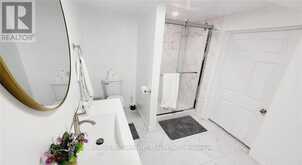 867-855 JERSEYVILLE ROAD W | Ancaster Ontario | Slide Image Thirty-nine