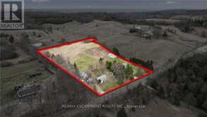 867-855 JERSEYVILLE ROAD W | Ancaster Ontario | Slide Image Three