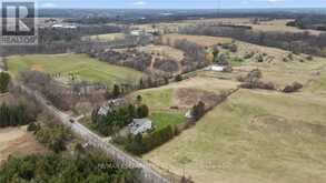 867-855 JERSEYVILLE ROAD W | Ancaster Ontario | Slide Image Five