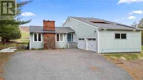 867-855 JERSEYVILLE ROAD W | Ancaster Ontario | Slide Image Six
