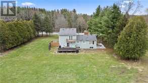 867-855 JERSEYVILLE ROAD W | Ancaster Ontario | Slide Image Seven