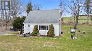 867-855 JERSEYVILLE ROAD W | Ancaster Ontario | Slide Image Nine