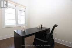 11 DAVID DUNLAP BOULEVARD | Richmond Hill Ontario | Slide Image Eleven