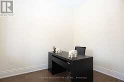 11 DAVID DUNLAP BOULEVARD | Richmond Hill Ontario | Slide Image Twelve