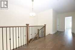 11 DAVID DUNLAP BOULEVARD | Richmond Hill Ontario | Slide Image Thirteen