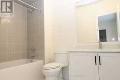 11 DAVID DUNLAP BOULEVARD | Richmond Hill Ontario | Slide Image Nineteen