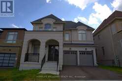 11 DAVID DUNLAP BOULEVARD | Richmond Hill Ontario | Slide Image One