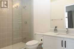 11 DAVID DUNLAP BOULEVARD | Richmond Hill Ontario | Slide Image Twenty-one