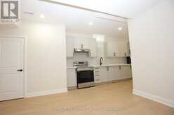 11 DAVID DUNLAP BOULEVARD | Richmond Hill Ontario | Slide Image Twenty-four