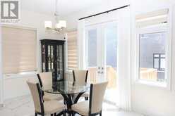 11 DAVID DUNLAP BOULEVARD | Richmond Hill Ontario | Slide Image Six