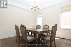 11 DAVID DUNLAP BOULEVARD | Richmond Hill Ontario | Slide Image Eight