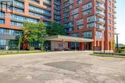218 - 1038 MCNICOLL AVENUE | Toronto Ontario | Slide Image One
