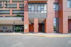 218 - 1038 MCNICOLL AVENUE | Toronto Ontario | Slide Image Twenty-one