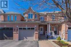 106 NOVELLA ROAD | Vaughan Ontario | Slide Image One