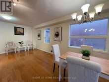 106 NOVELLA ROAD | Vaughan Ontario | Slide Image Ten