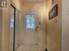 106 NOVELLA ROAD | Vaughan Ontario | Slide Image Two