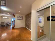 106 NOVELLA ROAD | Vaughan Ontario | Slide Image Four