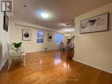 106 NOVELLA ROAD | Vaughan Ontario | Slide Image Five