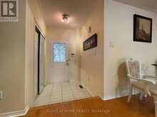106 NOVELLA ROAD | Vaughan Ontario | Slide Image Three