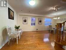 106 NOVELLA ROAD | Vaughan Ontario | Slide Image Six