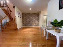106 NOVELLA ROAD | Vaughan Ontario | Slide Image Seven