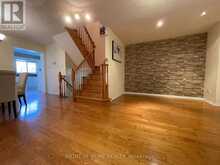 106 NOVELLA ROAD | Vaughan Ontario | Slide Image Eight