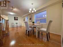 106 NOVELLA ROAD | Vaughan Ontario | Slide Image Nine