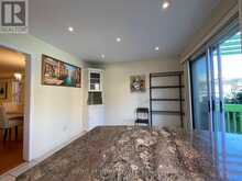 106 NOVELLA ROAD | Vaughan Ontario | Slide Image Sixteen