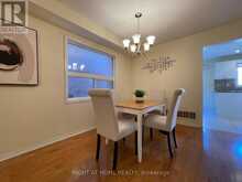 106 NOVELLA ROAD | Vaughan Ontario | Slide Image Thirteen