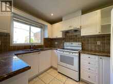 106 NOVELLA ROAD | Vaughan Ontario | Slide Image Twenty-one