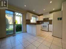106 NOVELLA ROAD | Vaughan Ontario | Slide Image Seventeen