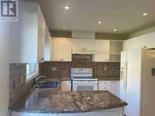 106 NOVELLA ROAD | Vaughan Ontario | Slide Image Eighteen