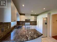 106 NOVELLA ROAD | Vaughan Ontario | Slide Image Twenty