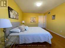 106 NOVELLA ROAD | Vaughan Ontario | Slide Image Twenty-eight