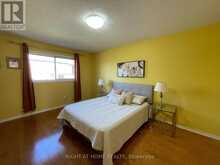 106 NOVELLA ROAD | Vaughan Ontario | Slide Image Twenty-four