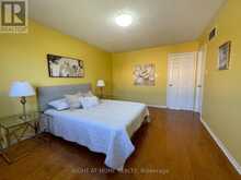 106 NOVELLA ROAD | Vaughan Ontario | Slide Image Twenty-five